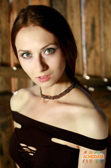Дарья Владимировна Шерстнева фото №149433. Загружено 14 Февраля 2012