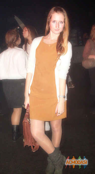 Юлия  Дмитриевна фото №127749. Загружено 09 Января 2012