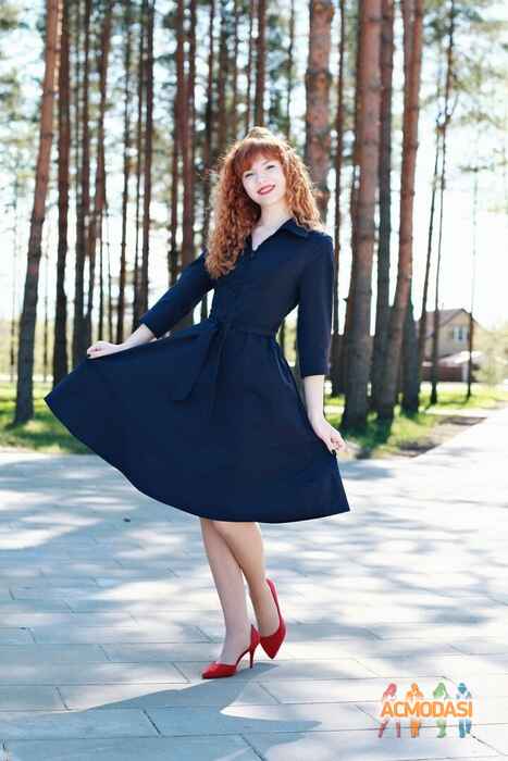Анастасия Юрьевна Королькова фото №1610637. Загружено 19 Июня 2020