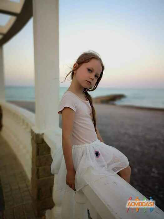 Екатерина Константиновна Лукина фото №1616387. Загружено 06 Июля 2020