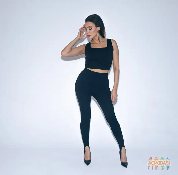 Юлия  Кононова фото №1943294. Загружено 08 Декабря 2025