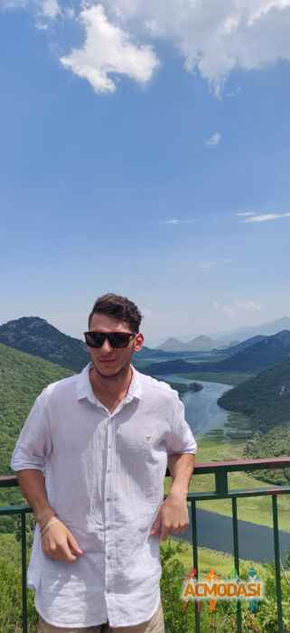 Артём   фото №1629761. Загружено 15 Августа 2020