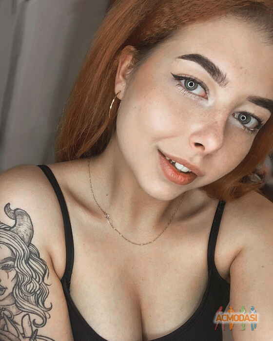 Александра  Чернышова фото №1644530. Загружено 07 Октября 2020