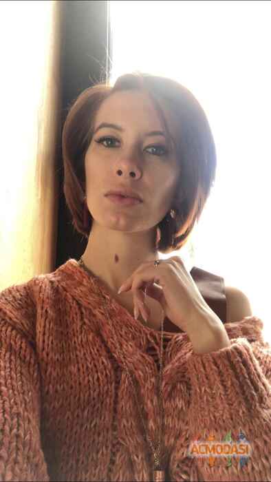 Екатерина  Ларина фото №1697393. Загружено 06 Апреля 2021