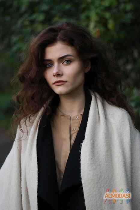 Елена  Семёхина фото №1660918. Загружено 28 Ноября 2020