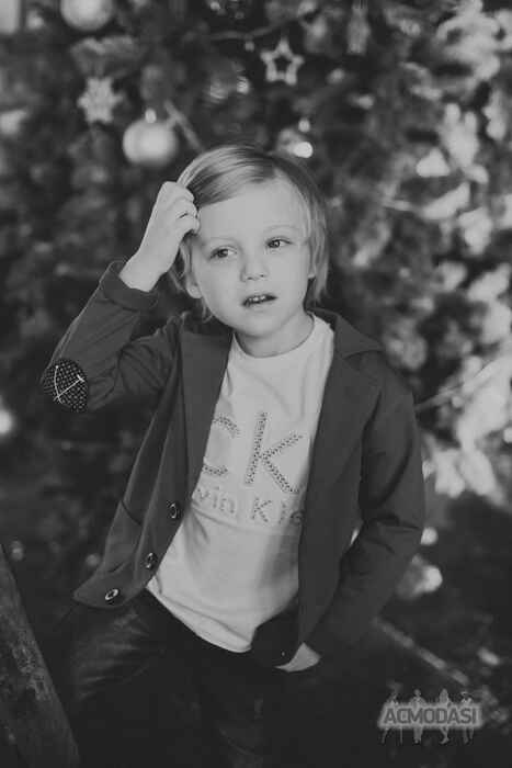 Артур  Лысаков фото №1666693. Загружено 17 Декабря 2020