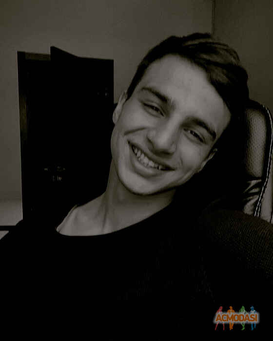 Максим  Гусейнов фото №1695547. Загружено 31 Марта 2021