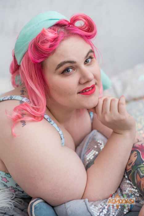 Рина  Рамзаева фото №1696193. Загружено 02 Апреля 2021