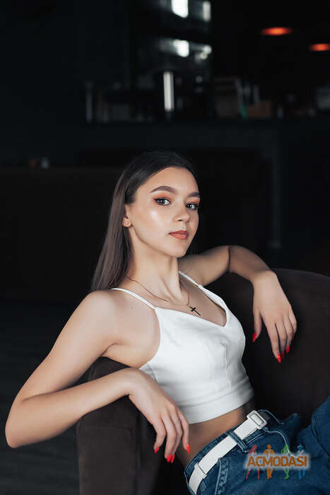Даша  Тушканова фото №1737218. Загружено 31 Августа 2021
