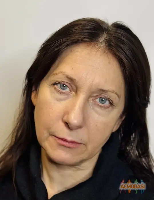 Елена  Рябинина фото №1918476. Загружено 02 Февраля 2025