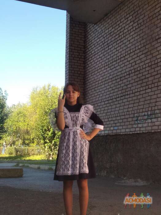 Таня  Белаш фото №1759099. Загружено 21 Ноября 2021