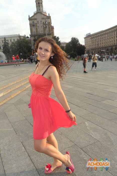 Светлана Александровна Собко фото №589641. Загружено 05 Февраля 2014