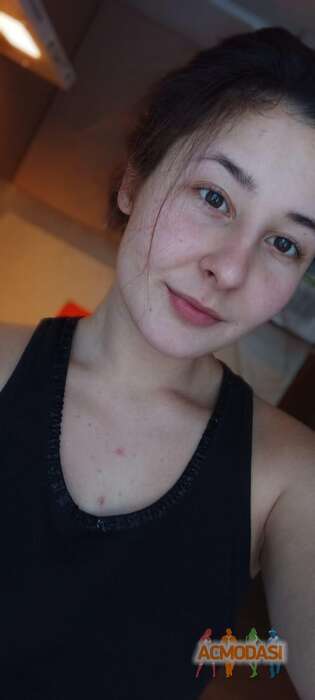 Арина  Кузнецова фото №1787862. Загружено 05 Апреля 2022