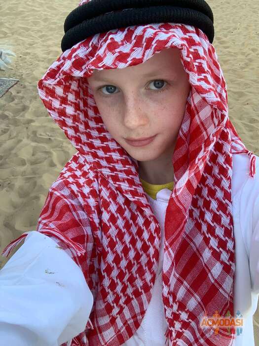 Мирон  Мелкий фото №1831516. Загружено 30 Ноября 2022