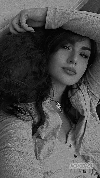 Зейнеп  Ардал фото №1839466. Загружено 25 Января 2023