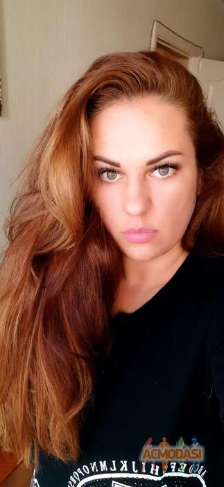 Наталья  Юрова фото №1840454. Загружено 01 Февраля 2023