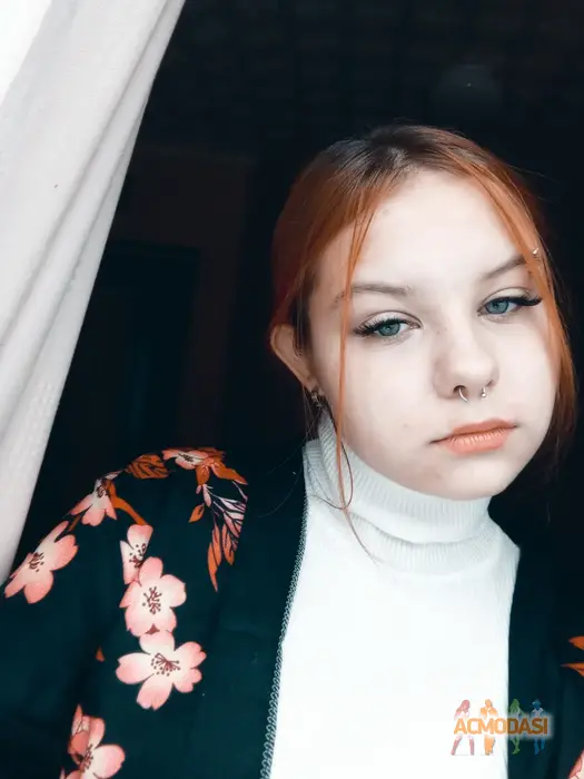 Таня  Изосимова фото №1882164. Загружено 18 Января 2024