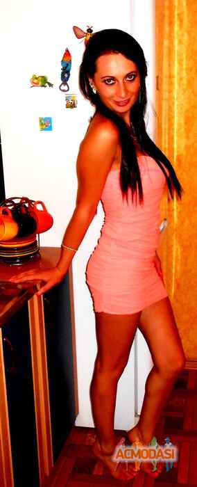 Ксения  Ляшук фото №254062. Загружено 14 Сентября 2012