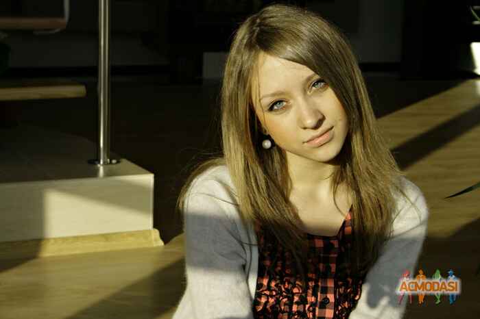 Екатерина  Караблина фото №156550. Загружено 27 Февраля 2012