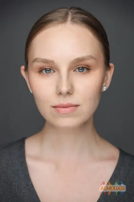 Дарья  Титова фото №1933673. Загружено 07 Августа 2025