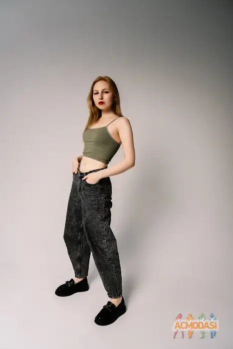 Анастасия  Сыскова фото №1945281. Загружено 12 Января 2026