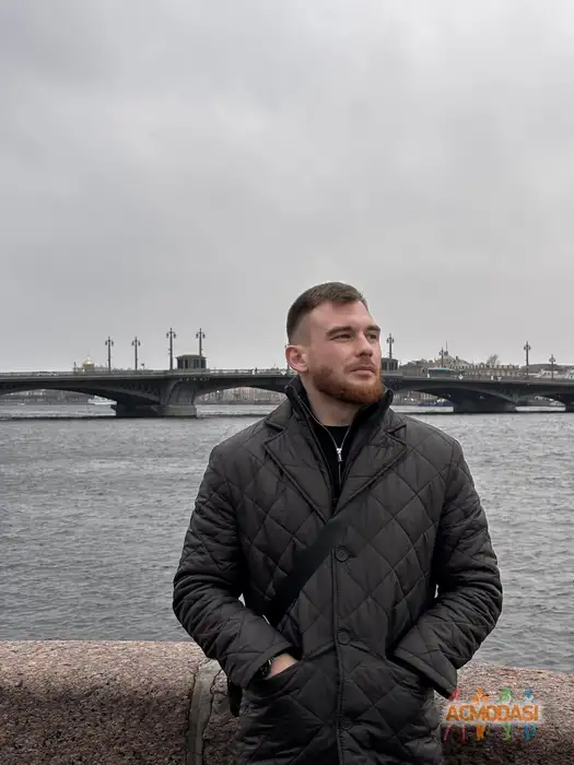 Владислав  Соколов фото №1946173. Загружено 28 Января 2026