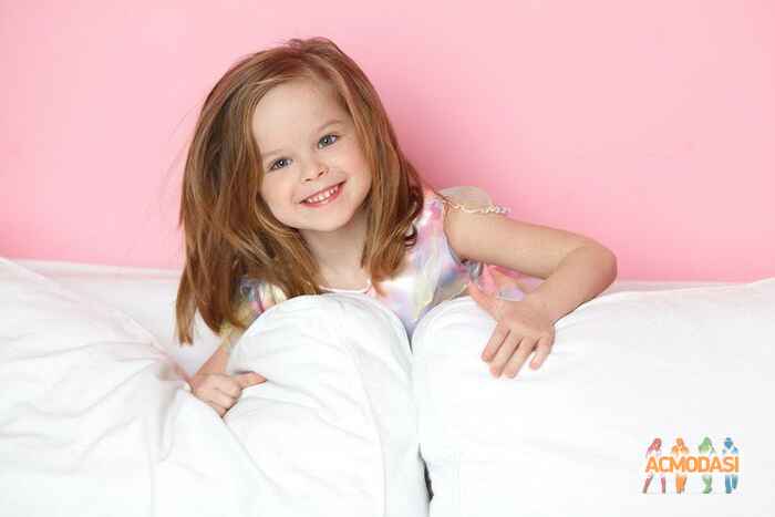 Вера И Раиса фото №425955. Загружено 09 Июня 2013