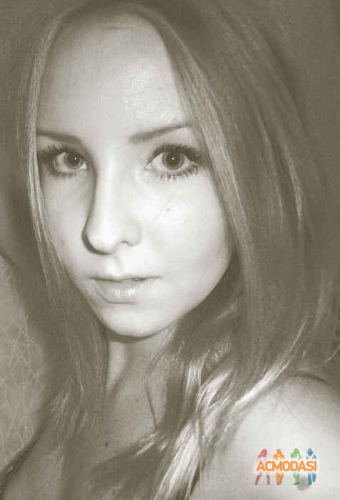 Екатерина  Попова фото №211462. Загружено 13 Июня 2012