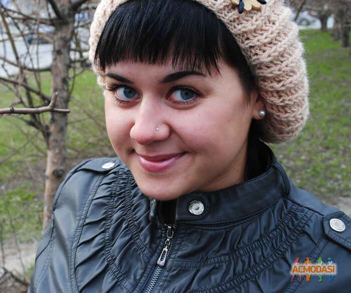 Юлия  Примак фото №230161. Загружено 28 Июля 2012