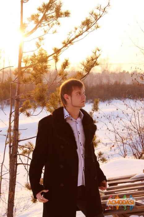 Денис Владимирович Киряков фото №233436. Загружено 04 Августа 2012