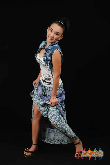 Ирина Альбертовна Лобова фото №235312. Загружено 08 Августа 2012