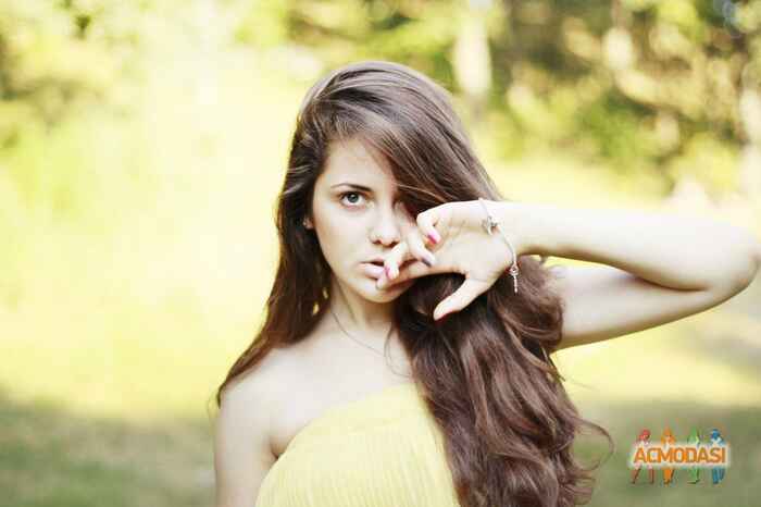 Ирина Александровна Брылева фото №246565. Загружено 30 Августа 2012