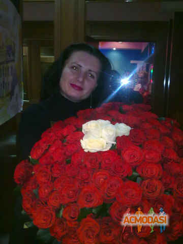 Инна Леонидовна Курпатова фото №262640. Загружено 30 Сентября 2012