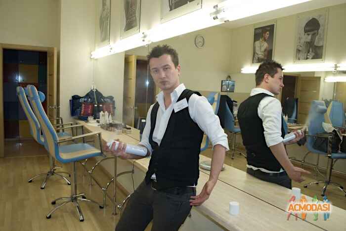 Ринато Рафааилович Сафаров фото №269279. Загружено 11 Октября 2012