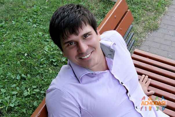 Максим Сергеевич Пыткин фото №637940. Загружено 17 Апреля 2014