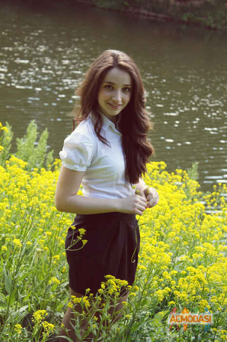 Юлия Валерьевна Леонтьева фото №317310. Загружено 30 Декабря 2012