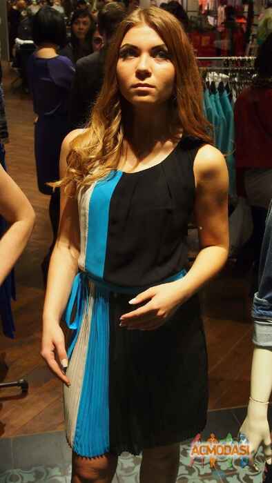 Бурая  Екатерина фото №408273. Загружено 14 Мая 2013