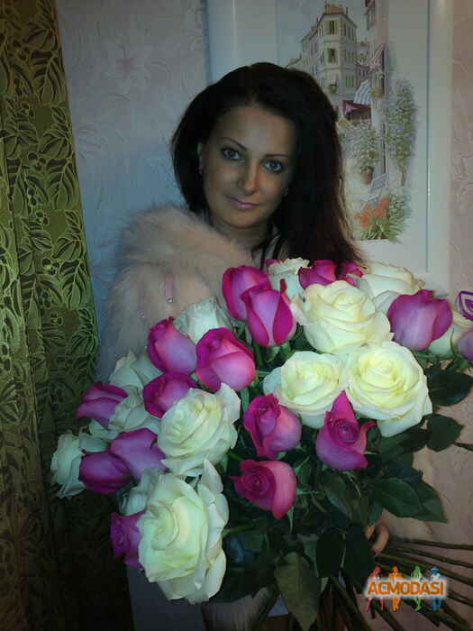 Екатерина Сергеевна Горлова фото №423622. Загружено 06 Июня 2013