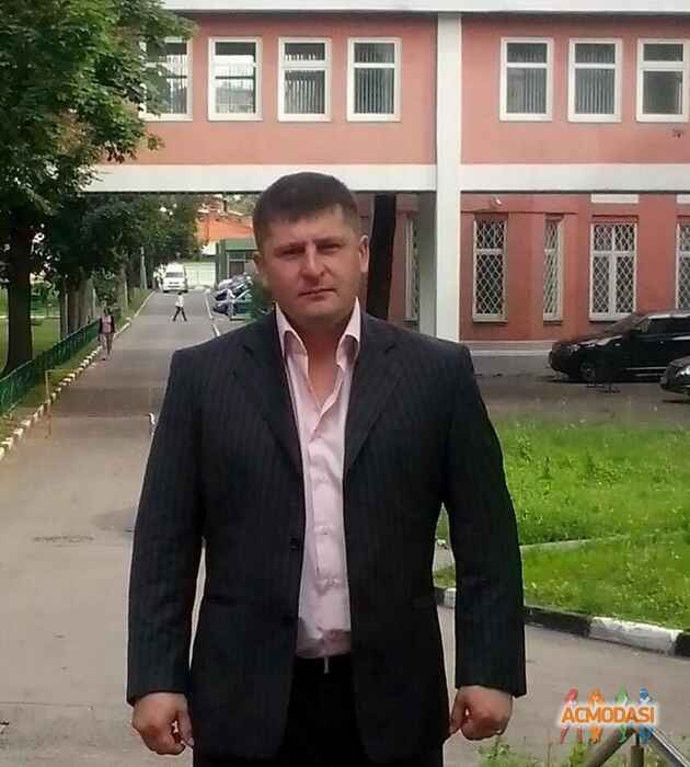 Tyзенко Maрк Васильевич фото №637088. Загружено 16 Апреля 2014