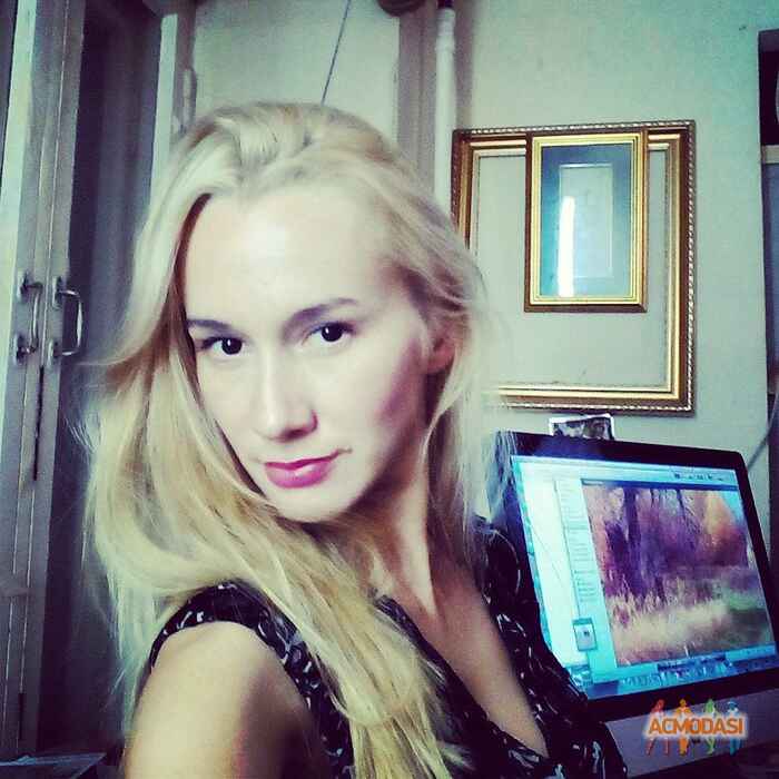 Лейсан Гафуровна Каюмова фото №969082. Загружено 18 Декабря 2015