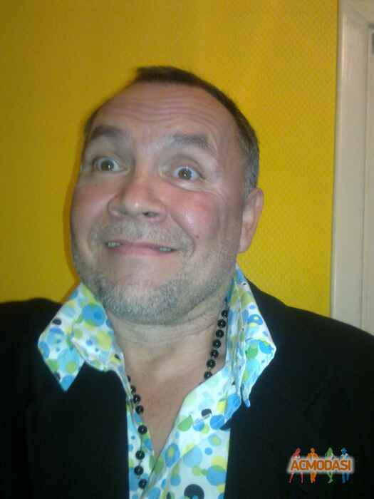 Юрий Павлович Куницкий фото №764856. Загружено 02 Ноября 2014