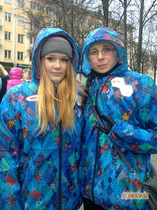 Наталья Михайловна Луковкина фото №554763. Загружено 18 Декабря 2013