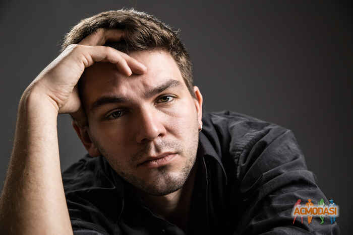 Рустам  Абдряхимов фото №1413515. Загружено 17 Января 2019