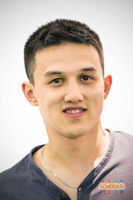 RUSLAN  BUY фото №672253. Загружено 17 Июня 2014