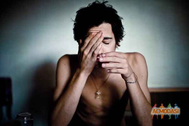 Константин Алексеевич Бакланов фото №616310. Загружено 16 Марта 2014