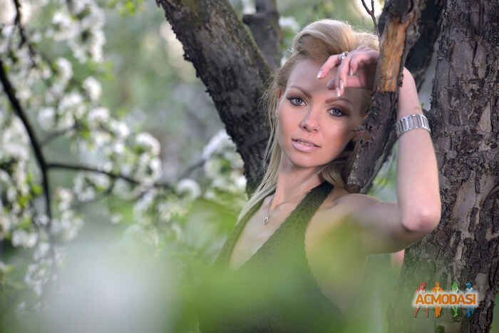 Елена  Ерофеенкова фото №657746. Загружено 23 Мая 2014