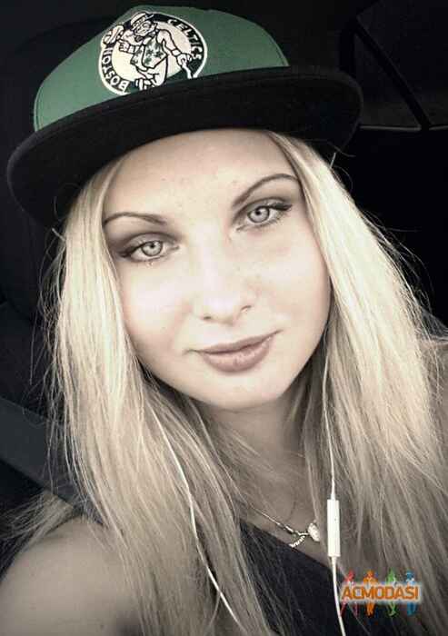 Ирина  Владимировна фото №658076. Загружено 24 Мая 2014