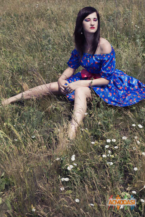 Светлана Борисовна Берсенева фото №672742. Загружено 18 Июня 2014