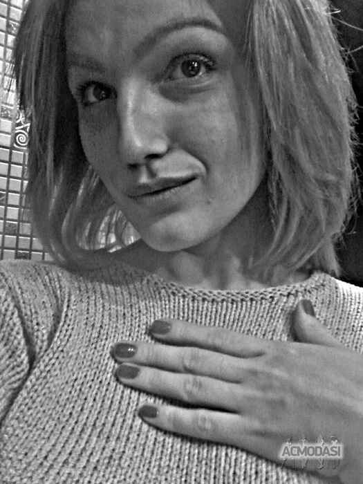 Леля Александровна Некрасова фото №679438. Загружено 27 Июня 2014