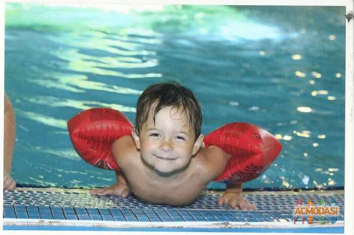 Михаил  Пулянский фото №717161. Загружено 25 Августа 2014